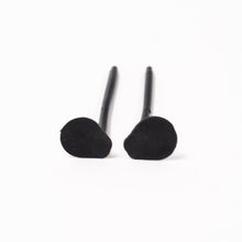 Load image into Gallery viewer, CHATTER DUCK - Mallard Hen