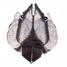 Load image into Gallery viewer, CHATTER DUCK - Mallard Drake