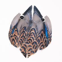 Load image into Gallery viewer, CHATTER DUCK - Mallard Hen