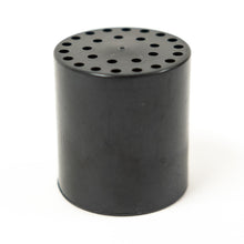 Load image into Gallery viewer, CHATTER DUCK - Mallard Hen