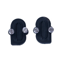 Load image into Gallery viewer, CHATTER DUCK - Mallard Drake