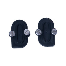 Load image into Gallery viewer, CHATTER DUCK - Mallard Hen